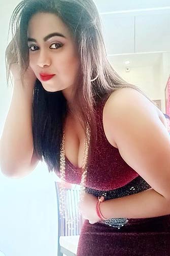 Bangalore Call Girl Aarohi