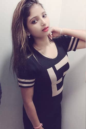 Bangalore Escort Model Jaanvi